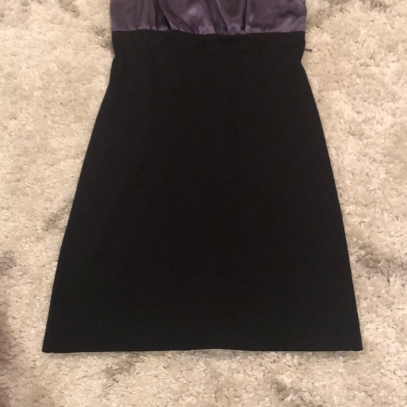 Tiana B formal dress - Picture 2 of 12